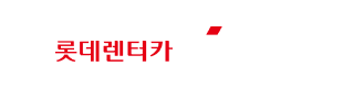 Gcar 로고