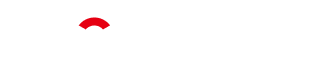 movus 로고