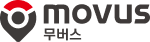 movus 로고