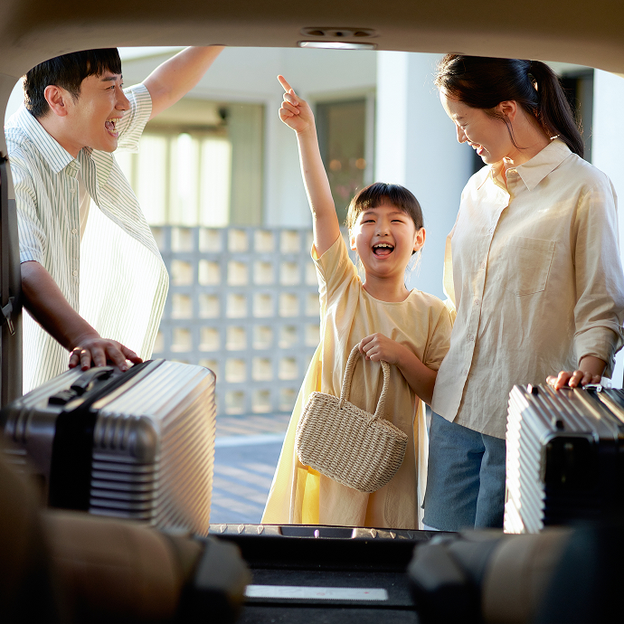 일반 고객 서비스 안내 이미지