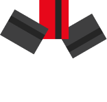 G car 패스 서비스 이미지