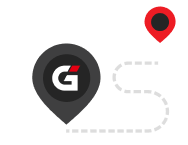 G car 편도 서비스 이미지