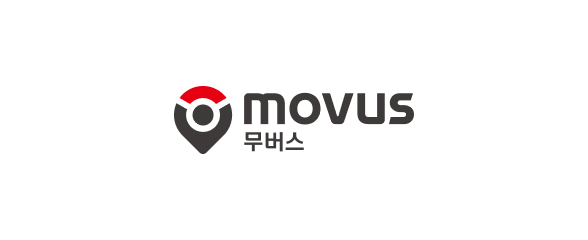movus 로고