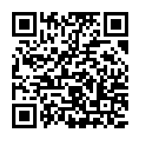 무버스 앱 QR코드